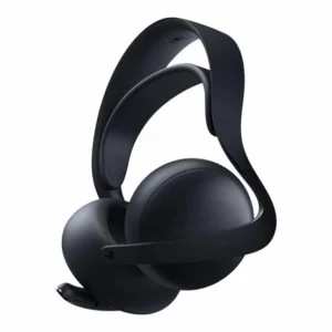 Sony PULSE Elite Wireless Headset