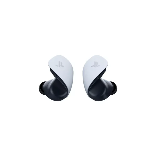 Alternative view of Sony PULSE Explore Wireless Earbuds