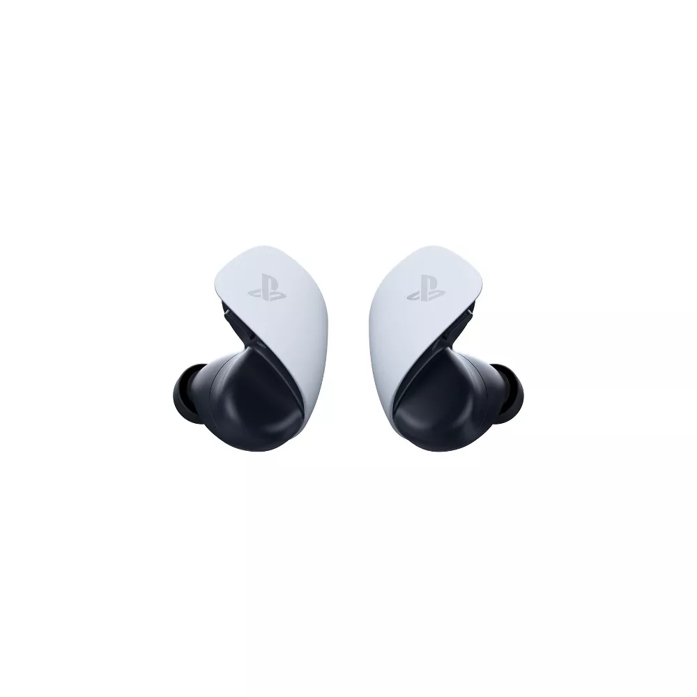 Sony PULSE Explore Wireless Earbuds A