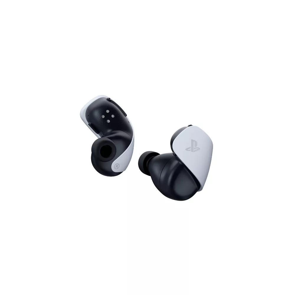 Sony PULSE Explore Wireless Earbuds B