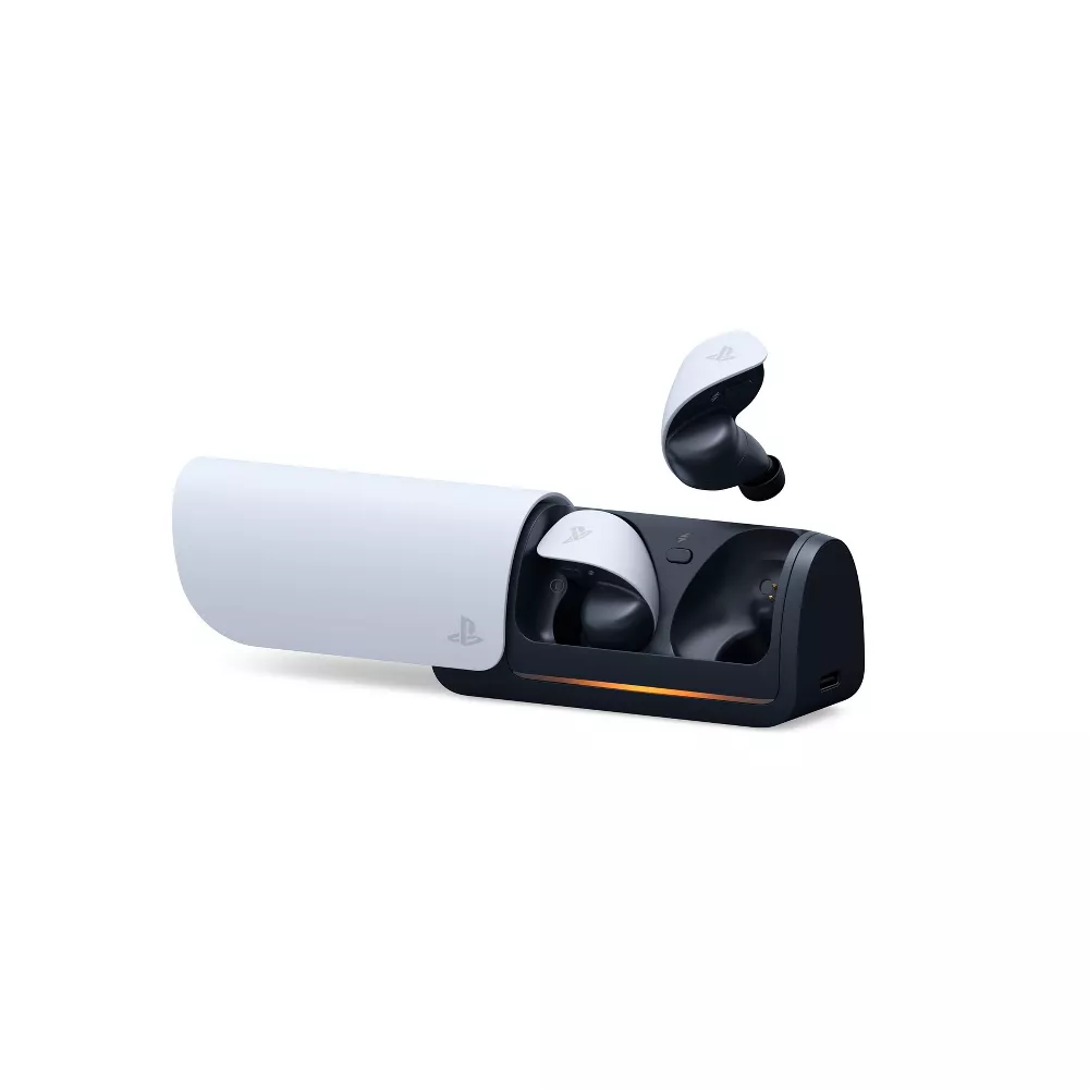 Sony PULSE Explore Wireless Earbuds C