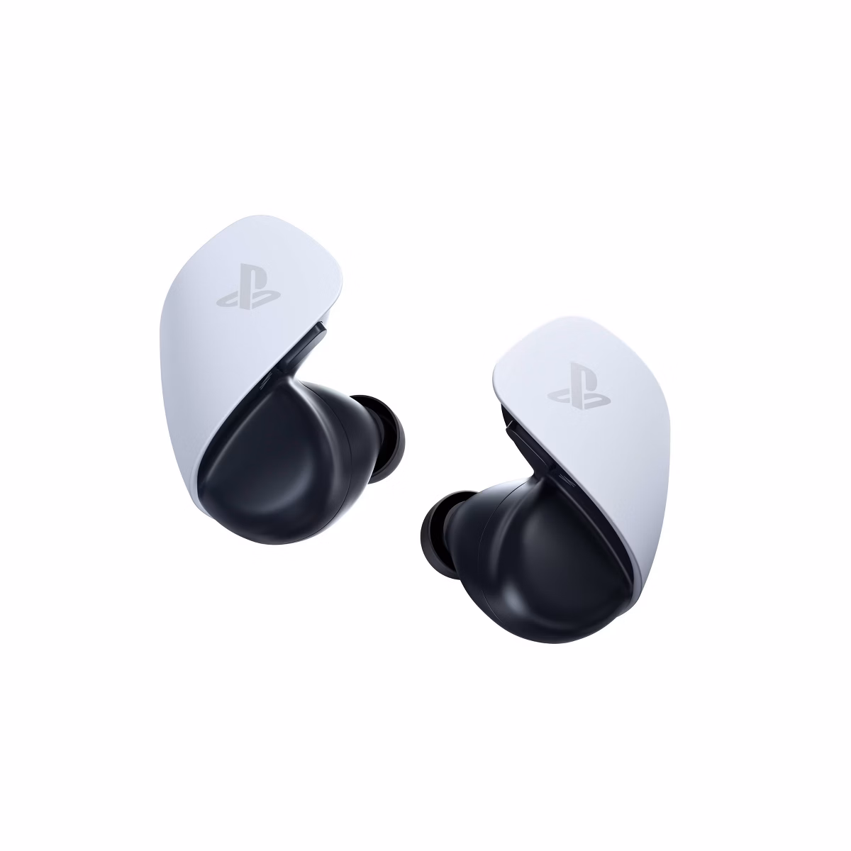 Sony PULSE Explore Wireless Earbuds
