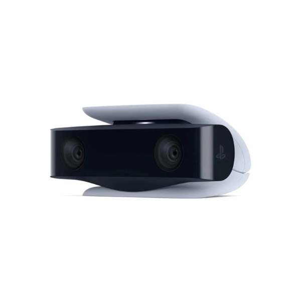 Sony PlayStation 5 HD Camera
