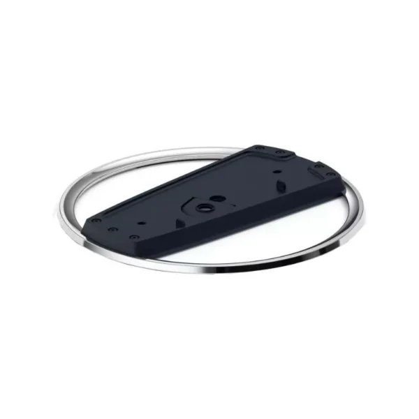 Sony PlayStation 5 Vertical Stand