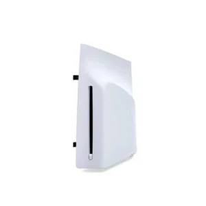 PlayStation Disc Drive for PS5 Digital Edition