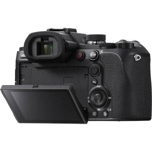 Sony RX10 V Bridge Digital Camera 2