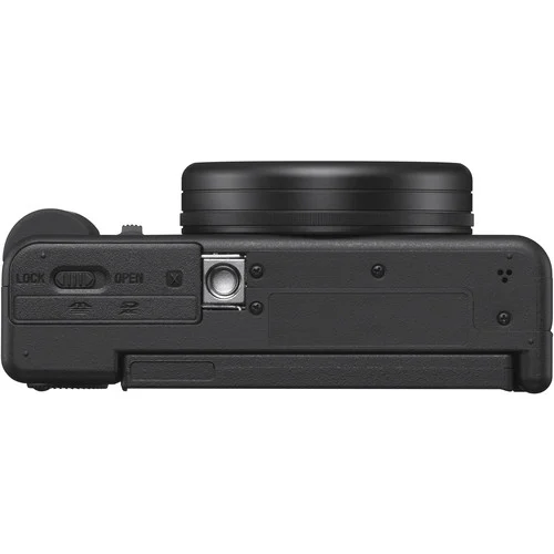 Sony ZV 1 Digital Camera Base