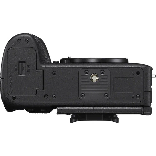 Sony A1 II Mirrorless Camera Base