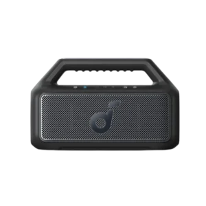 Soundcore Boom 2 SE Portable Speaker