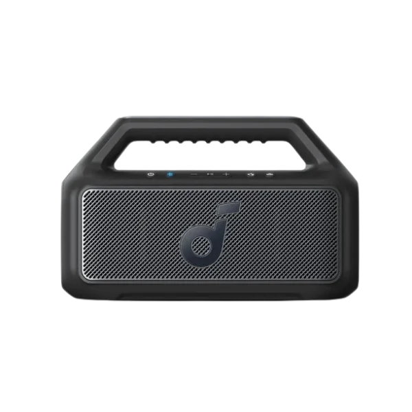 Soundcore Boom 2 SE Portable Speaker