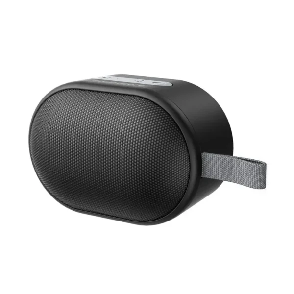 Alternative view of Soundcore Pyro Mini Speaker