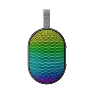 Soundcore Pyro Mini Speaker