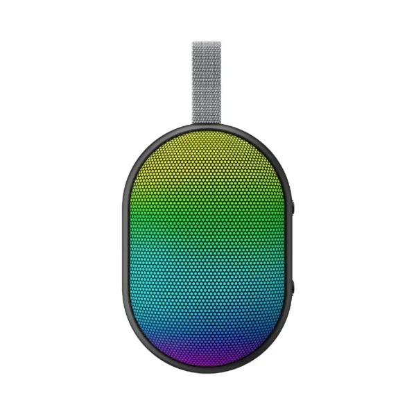 Soundcore Pyro Mini Speaker
