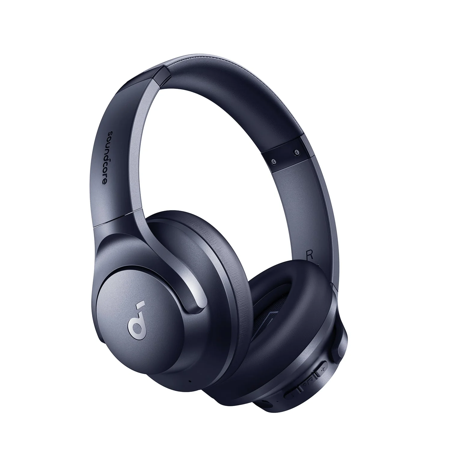 Soundcore Q20i Blue