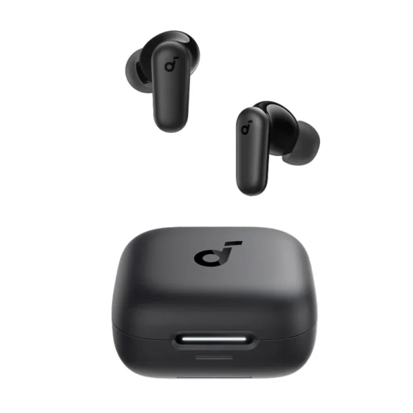 Alternative view of Soundcore R50i NC