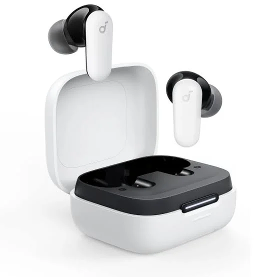 Soundcore R50i NC