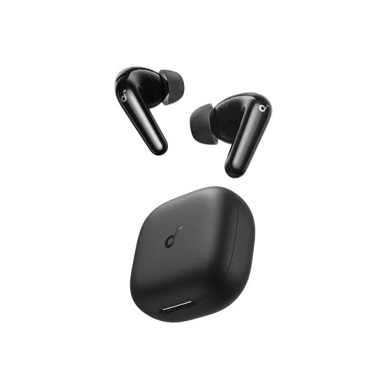 Alternative view of Soundcore R60i