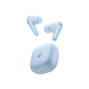 Soundcore R60i