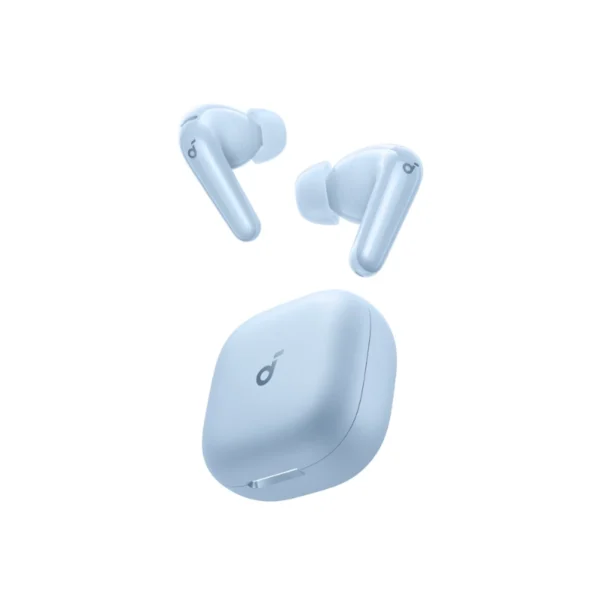 Soundcore R60i