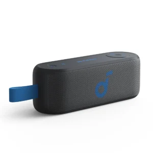 Soundcore Select 3 Portable Speaker