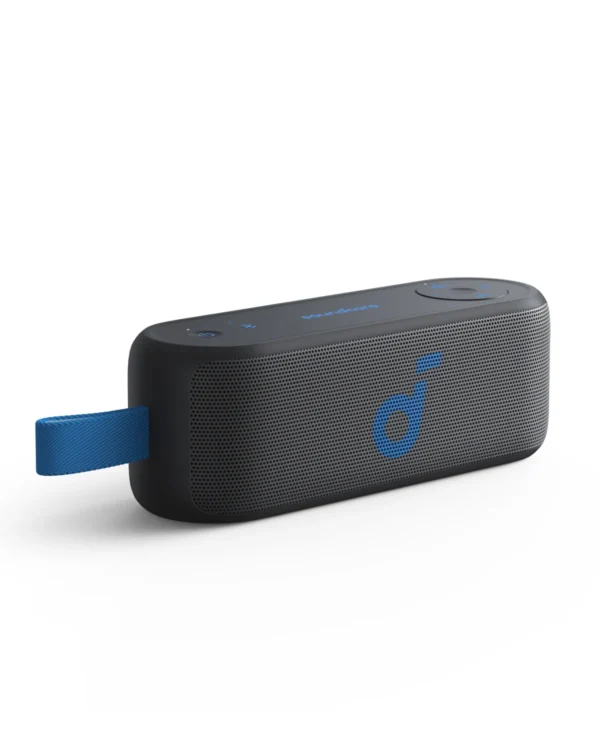 Soundcore Select 3 Portable Speaker
