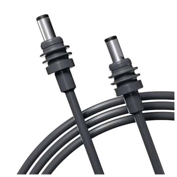 Starlink Mini DC Power Cable