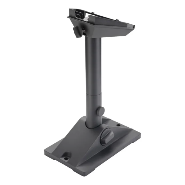 Starlink Mini Pivot Mount