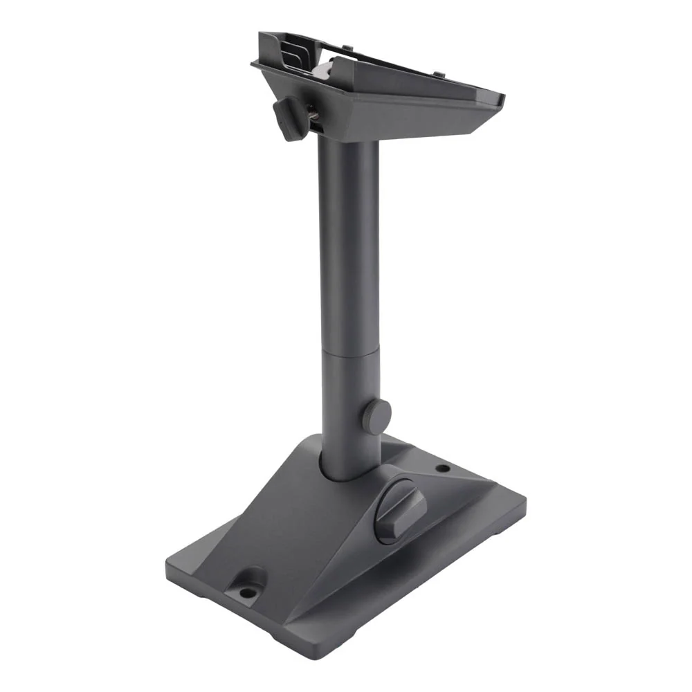 Starlink Mini Pivot Mount