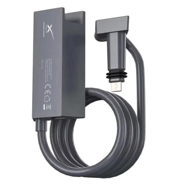 Starlink Mini Starlink Ethernet Cable