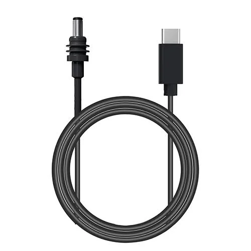 Starlink Mini USB-C Cable
