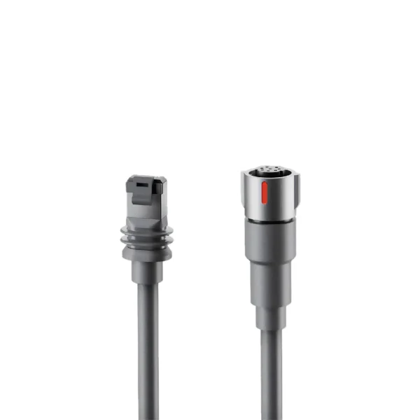 Starlink Performance Cable