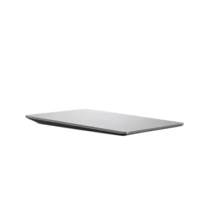 Starlink Performance (Gen 3) Kit