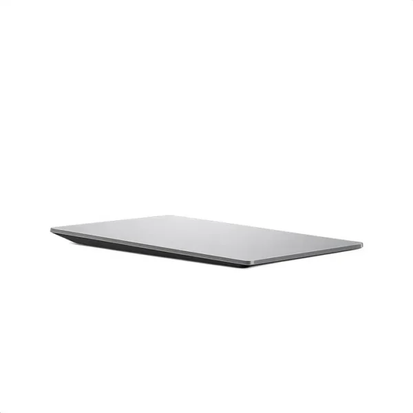 Starlink Performance (Gen 3) Kit