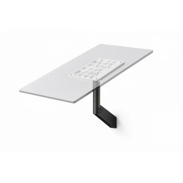 Starlink Performance Wall Mount