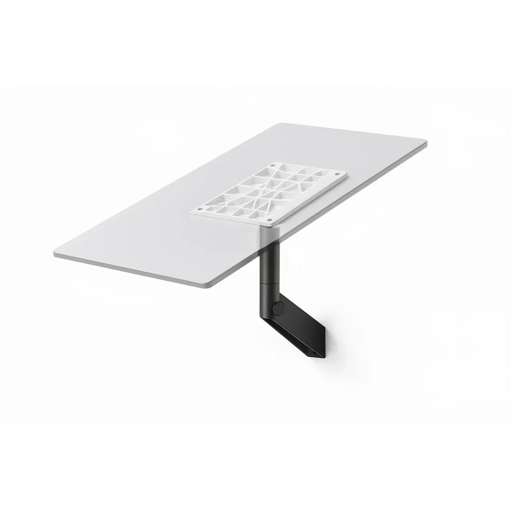 Starlink Performance Wall Mount