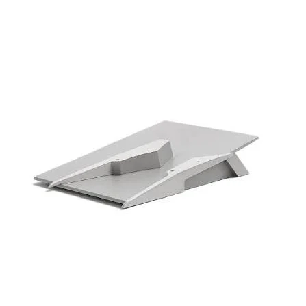 Starlink Performance Wedge Mount
