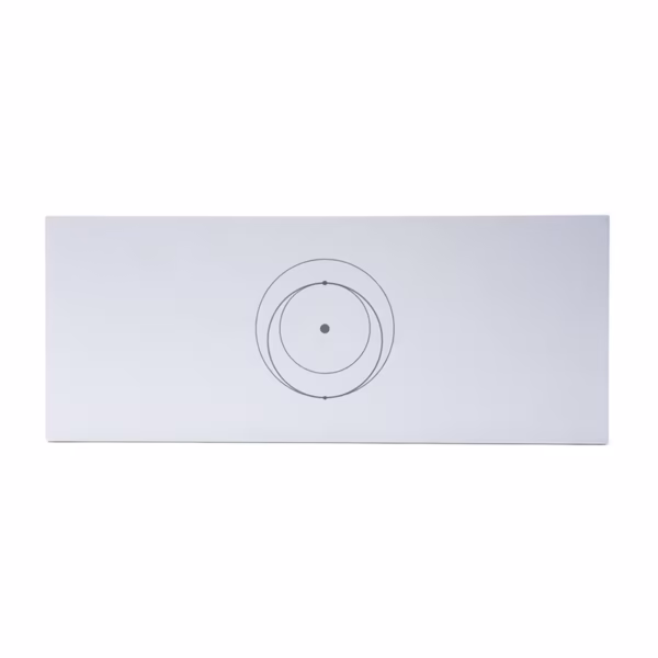 Starlink Router 3 (Gen 3 Router)