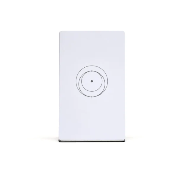Starlink Router Mini