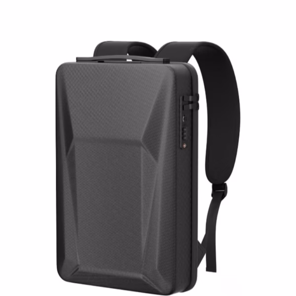 Starlink Standard Backpack