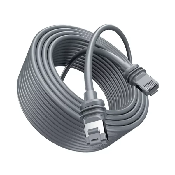 Starlink Standard Cable