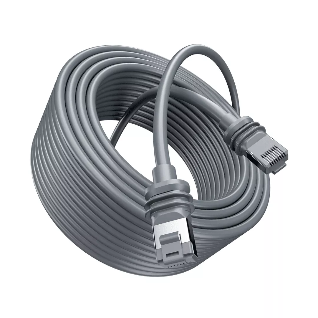 Starlink Standard Cable