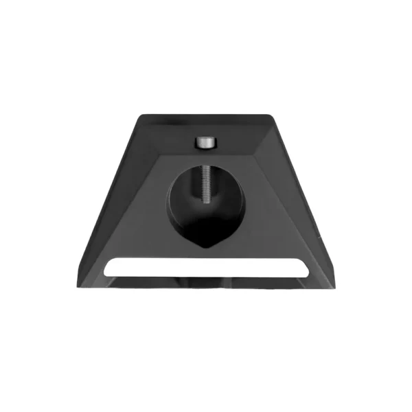 Starlink Standard Pipe Adapter Mount