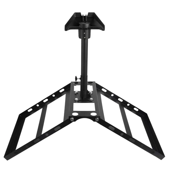 Starlink Standard Ridgeline Mount