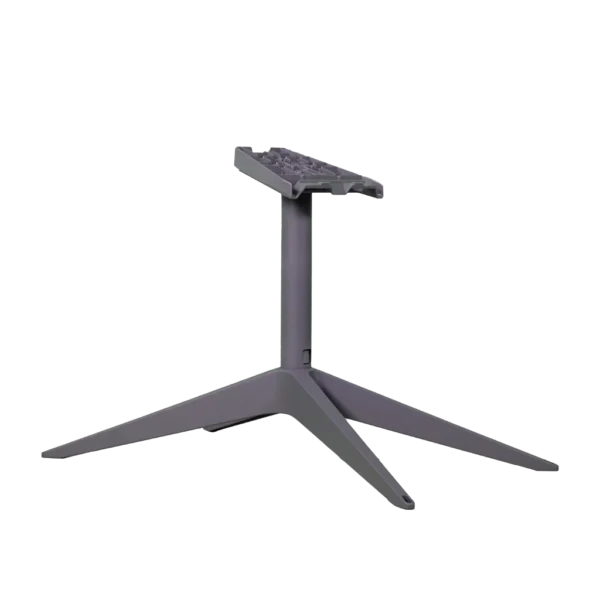 Starlink Standard X-Frame Base