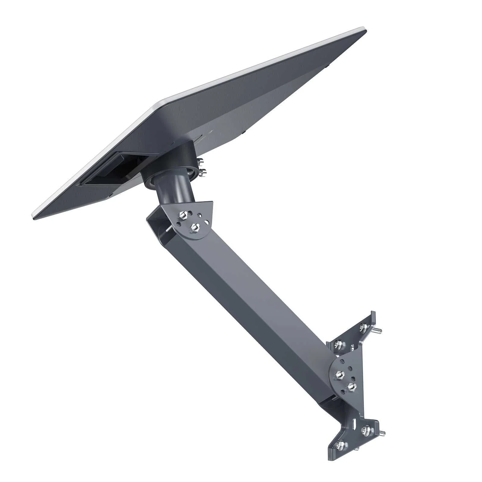 Starlink V5 Home Mount