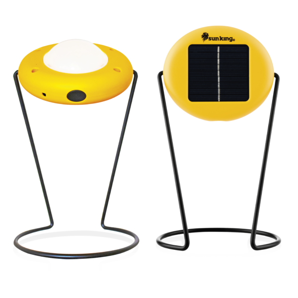 Sun King Pico Plus