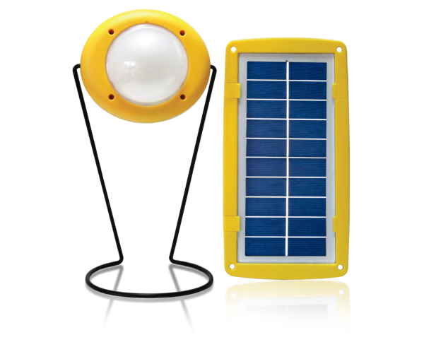 Sun King Pro 200