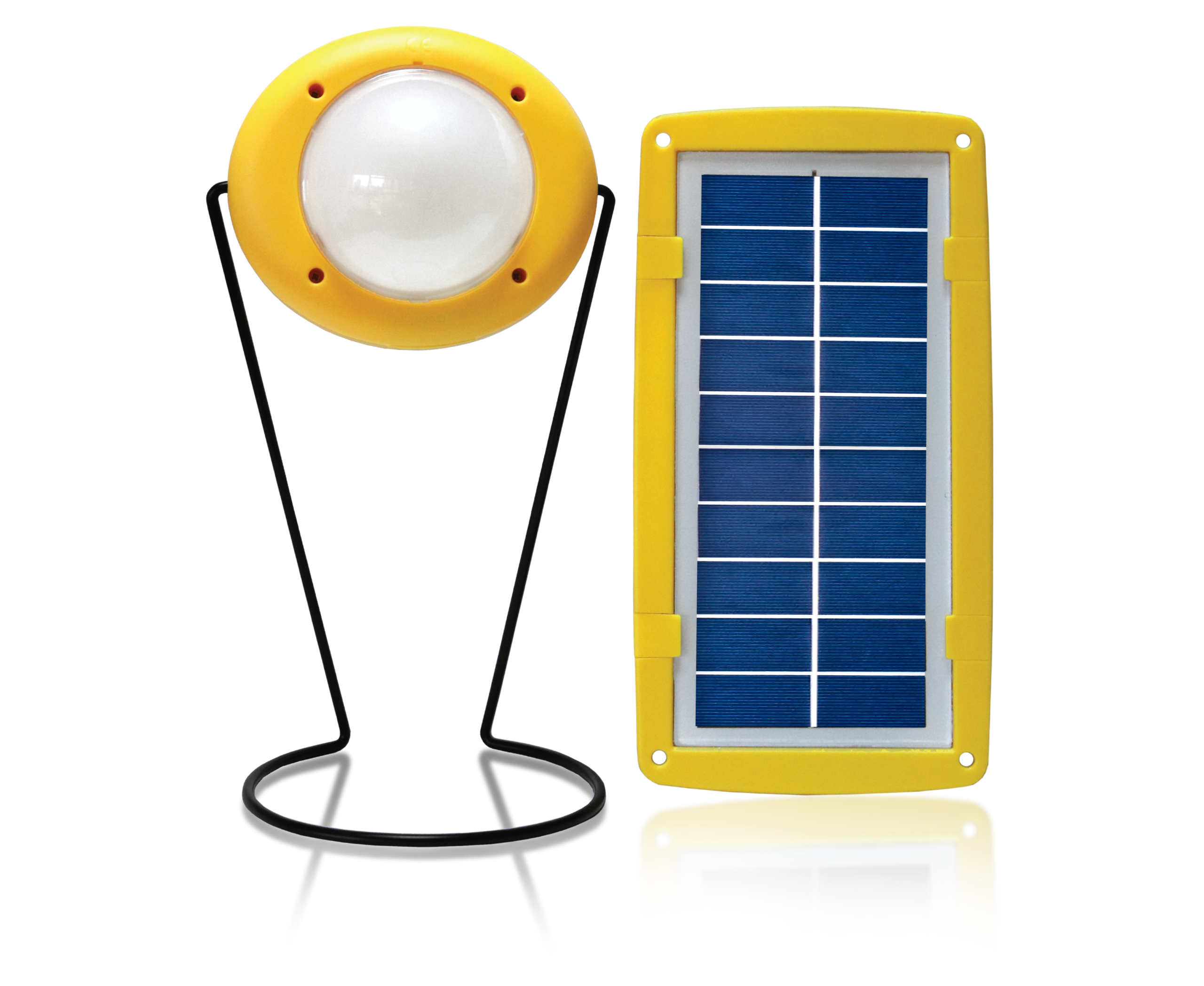 Sun King Pro 200