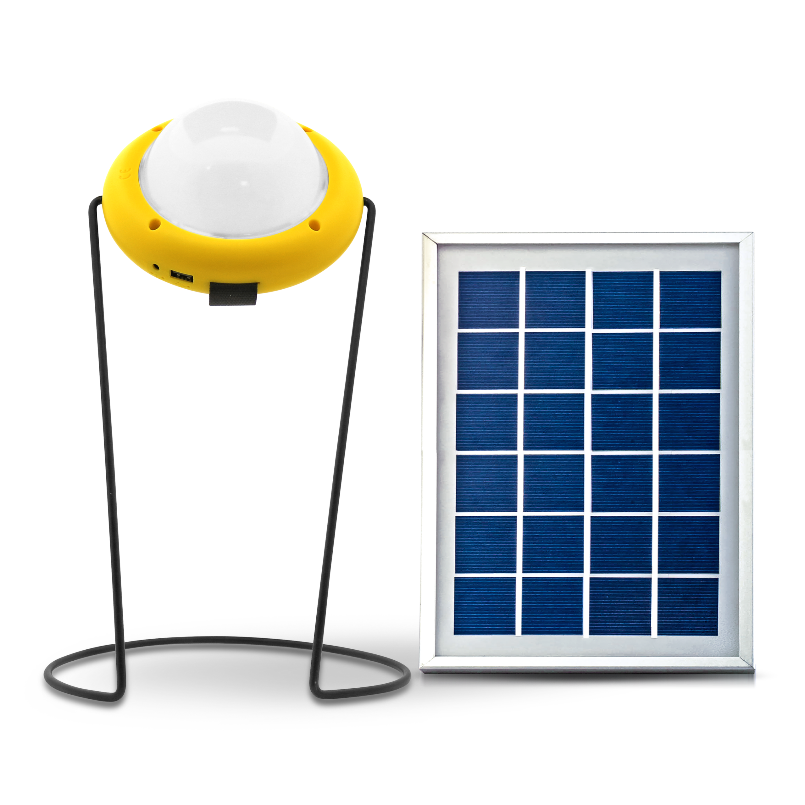 Sun King Pro 400 A