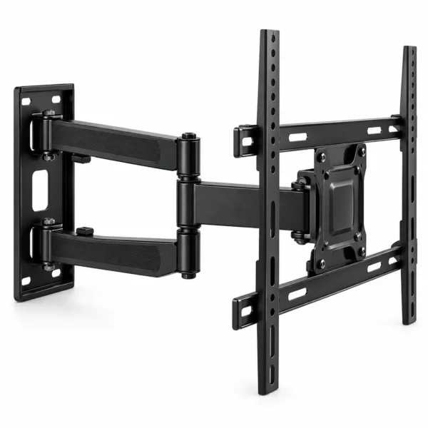 Swivel TV Mount